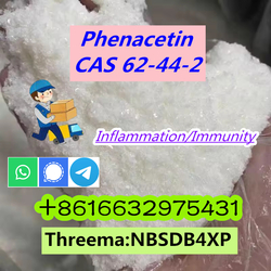 CAS 94-09-7 Benzocaine High Purity Fine Powder