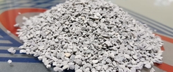 Limestone Aggregate & Powder from GULF MINERALS & CHEMICAL INDUSTRIES