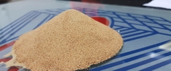 CONSTRUCTION SAND from GULF MINERALS & CHEMICAL INDUSTRIES