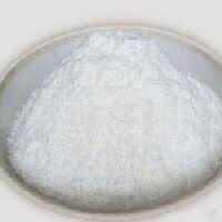 Barium Sulphate supply in UAE