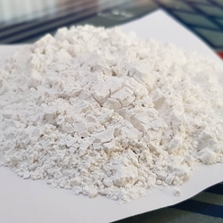 Calcium Carbonate from GULF MINERALS & CHEMICAL INDUSTRIES