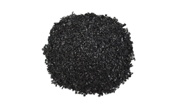 Activated Carbon Suppliers from GULF MINERALS & CHEMICAL INDUSTRIES