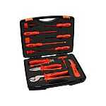 ITL Insulated Tools suppliers in Qatar