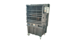 Cooler Fans on Rental from RTS CONSTRUCTION EQUIPMENT RENTAL L.L.C