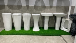 Ceramic Tiles | Porcelain TIles (LUMINA TILE - Manufacturer)