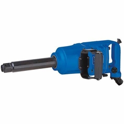TOKU IMPACT WRENCH SUPPLIER UAE