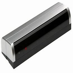 AUTONICS DOOR SENSOR SUPPLIER UAE 