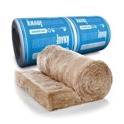  EXCEED INSULATION ACOUSTIC ROLL