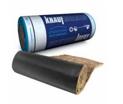 EXCEED INSULATION DUCT LINER ROLL