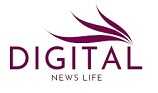 Digital News Life from CHAUFFEUR BIRMINGHAM