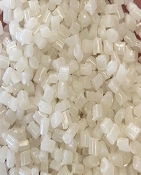 Extruded Polystyrene (XPS) Flame Retardant Masterbatch from WEIFANG GRACELAND CHEMICALS CO., LTD