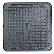 MANHOLE COVER SUPPLIER UAE