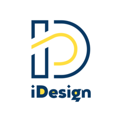 INTERIOR DECORATORS AND DESIGNERS SUPPLIES from IDESIGN ADVERTISING LLC 
