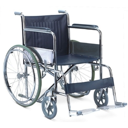 MANUAL WHEELCHAIR UAE