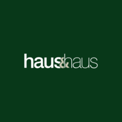 PROPERTY MANAGEMENT from HAUS & HAUS