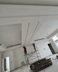 OFFICE CEILING MAKER DUBAI