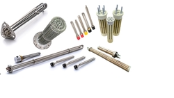 HEATING ELEMENTS SUPPLIER UAE