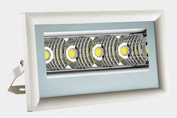 LED FLOOD LIGHT VMAX SUPPLIER IN ABUDHABI,UAE