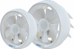 VENTILATING FAN MODI SUPPLIER IN ABUDHABI,UAE