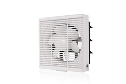 VENTILATING FAN MODI SUPPLIER IN ABUDHABI,UAE