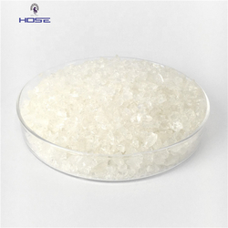 HYBRID POLYESTER RESIN from GUANGDONG EASOURCE NEW MATERIAL CO., LTD.