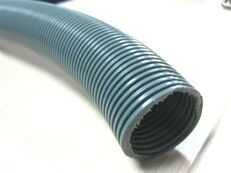 CONDUIT PIPES from FARHAN ELECTRONICS TRADING L.L.C.