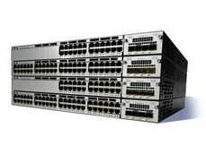 NETWORKING SWITCHES from FARHAN ELECTRONICS TRADING L.L.C.