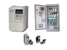 Variable Frequency Drive from FARHAN ELECTRONICS TRADING L.L.C.