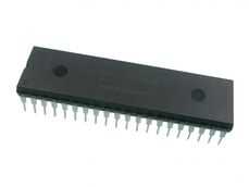 Integrated Circuits from FARHAN ELECTRONICS TRADING L.L.C.
