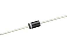 Diode from FARHAN ELECTRONICS TRADING L.L.C.