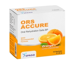 ORS DRINK SUPPLIER UAE from ADEX INTL