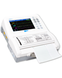 FETAL MONITOR from PARAMOUNT MEDICAL EQUIPMENT TRADING LLC 