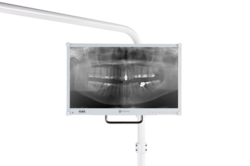 Dental Imaging Equipment from PARAMOUNT MEDICAL EQUIPMENT TRADING LLC 