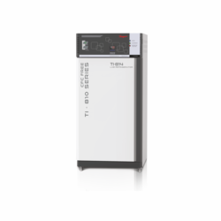 Laboratory Refrigerator Temp Range  2Â°C to 8Â°C from TEMPO INSTRUMENTS PVT LTD