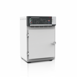 Laboratory Natural Convection Oven Temperature range 5°C to 250°C