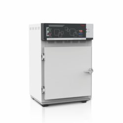 Laboratory Lab Precision Oven 300Â°C