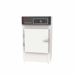 Laboratory Hot Air Drying Oven (forced air draft)