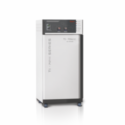 Laboratory Hot Air Humidity Oven Temperature Range 5Â°C to 60Â°C