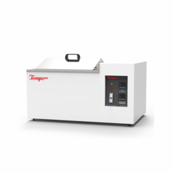 Laboratory Shaker Water Bath from TEMPO INSTRUMENTS PVT LTD