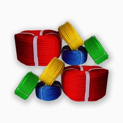 VR ROPE SUPPLIER IN MUSSAFAH,ABUDHABI