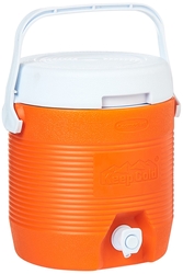 MILTON WATER JUG 5 Gallon