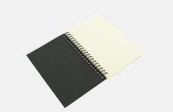 SCHOOL DIARIES NOTE BOOKS from EXCEL GRAPHICS PRINTING PRESS (L.L.C)