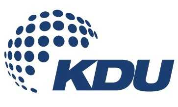 KDU GROUP