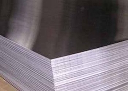 INCONEL 625 PLATE from METAL AIDS INDIA