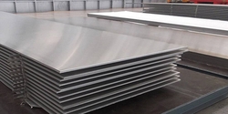 INCONEL 601 PLATE from METAL AIDS INDIA