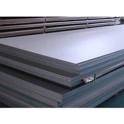 SUPER DUPLEX STEEL SHEET from METAL AIDS INDIA