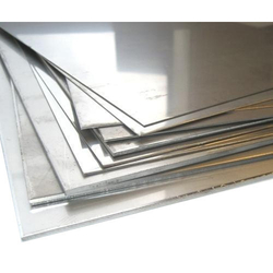 INCONEL 800 SHEET