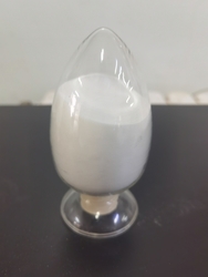 Oxytetracycline CAS79-57-2 from HEBEI SHENGXUE DACHENG PHARMACEUTICAL CO.,  