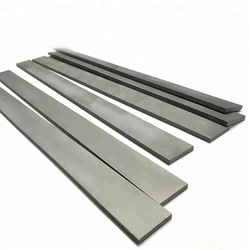 304 Stainless Steel Flat