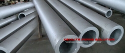 stainless steel pipe in Oman